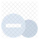 Antibiotics  Icon