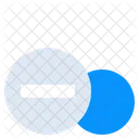 Antibiotics  Icon