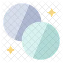Antibiotics  Icon