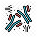 Antibodies Icon