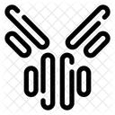 Antibody  Icon