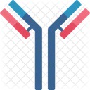 Antibody Icon