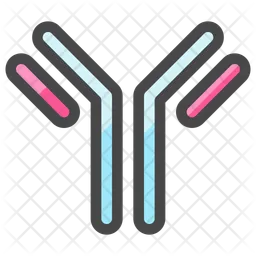 Antibody  Icon