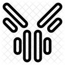 Antibody  Icon