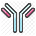 Antibody  Icon