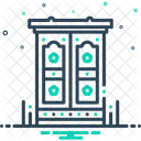 Antic  Icon