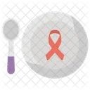 Anticancer Diet  Icon