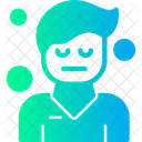 Anticipation  Icon