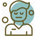 Anticipation  Icon