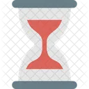 Antico timer  Icon