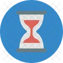 Antico timer  Icon