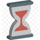 Antico timer  Icon