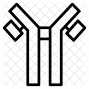 Anticorpo  Icon