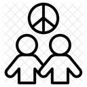  Symbol