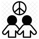 Symbol