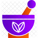 Antidote  Icon