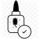 Antidote  Icône