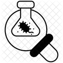 Antidote  Icône