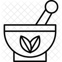 Antidote  Icon