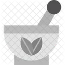 Antidote  Icon
