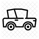 Pagina Ícone