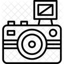 Antiguo  Icono