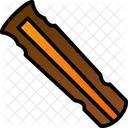 Antiguo  Icono