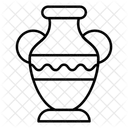 Antiquitat Symbol