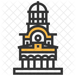 Antim Icon