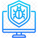 Antimalware  Icon