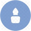 Antimony  Icon