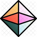 Antiprism  Icon