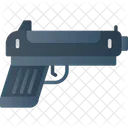 Antique  Icon