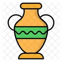 Antique Icon