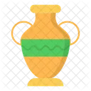 Antique Icon