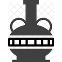 Antique Vase  Icon