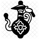 Antiquitäten  Symbol