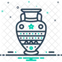 Antiquity  Icon