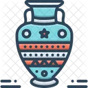 Antiquity  Icon