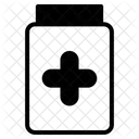 Pipe Icon