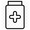 Pipe Icon
