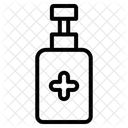 Atiseptic Icon