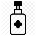 Atiseptic Icon