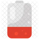 Antiseptic Liquid  Icon