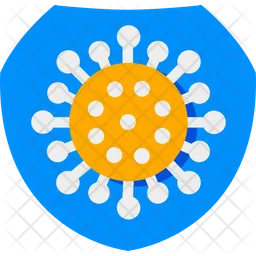 Antivirus  Icon