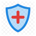 Antivirus  Icono