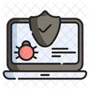 Security Safety Privacy Icon