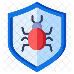 Antivirus  Icon