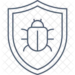 Antivirus  Icon