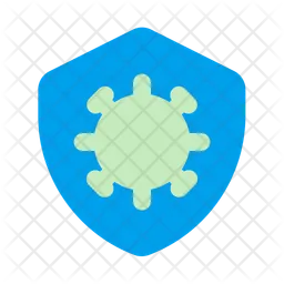 Antivirus  Icon